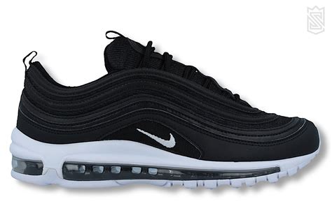 nike air max schuhe restposten|Air Max Schuhe Sale .